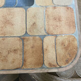 Table Shogun Roger Capron GM