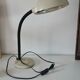 Vintage desk lamp