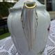 Tea/Coffee Service 25 Pieces Limoges Unic Former Royal Factory