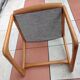 Baumann chair 60/70