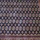 Persian rug 245x159cm