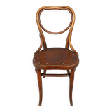 Chaise thonet n°28