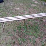 Bench