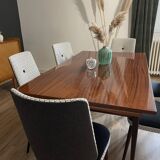 Vintage table, year 50/60
