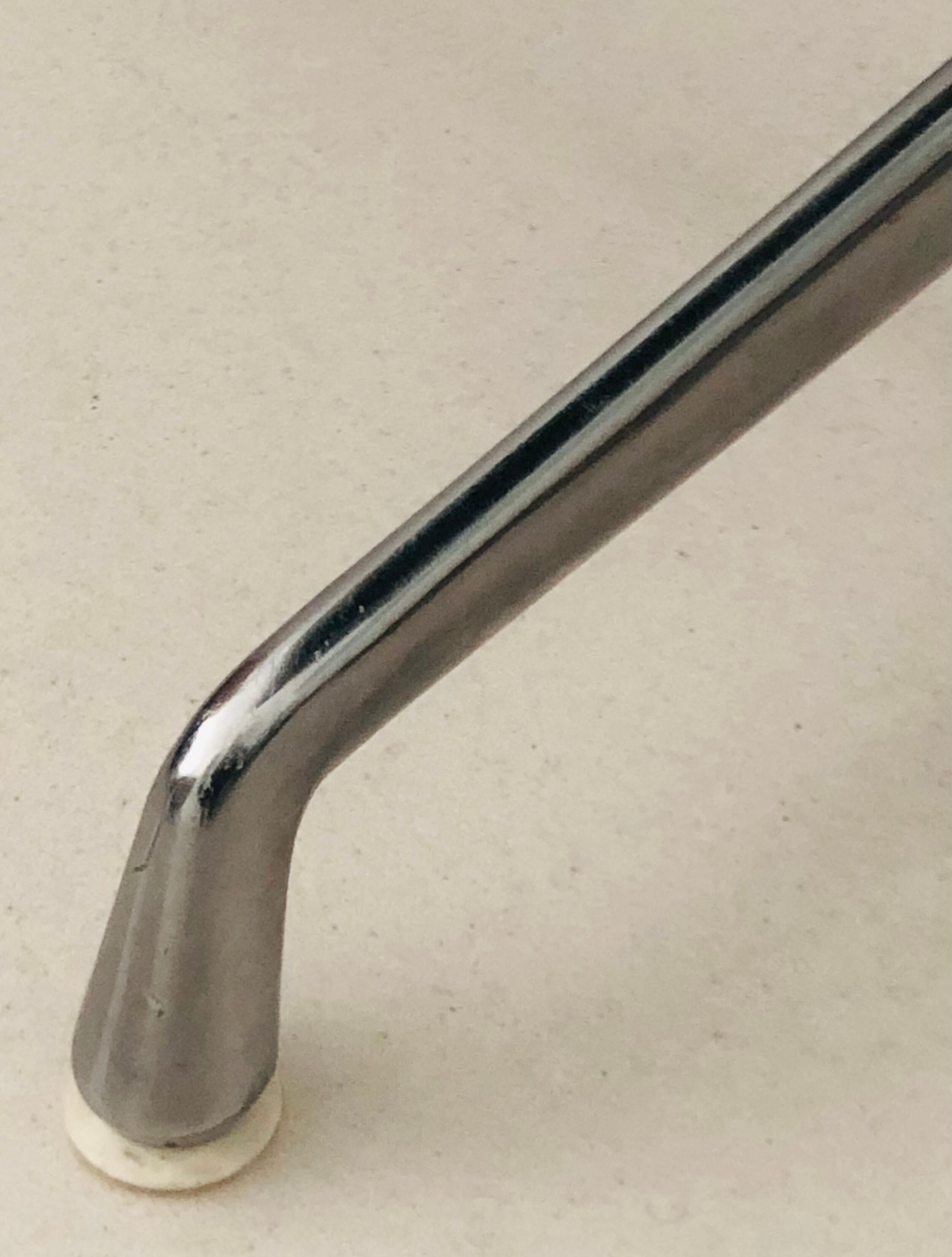 EA 108 Office Chair by Charles & Ray Eames for Herman Miller, 70s