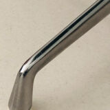 EA 108 Office Chair by Charles & Ray Eames for Herman Miller, 70s