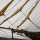 Boat model