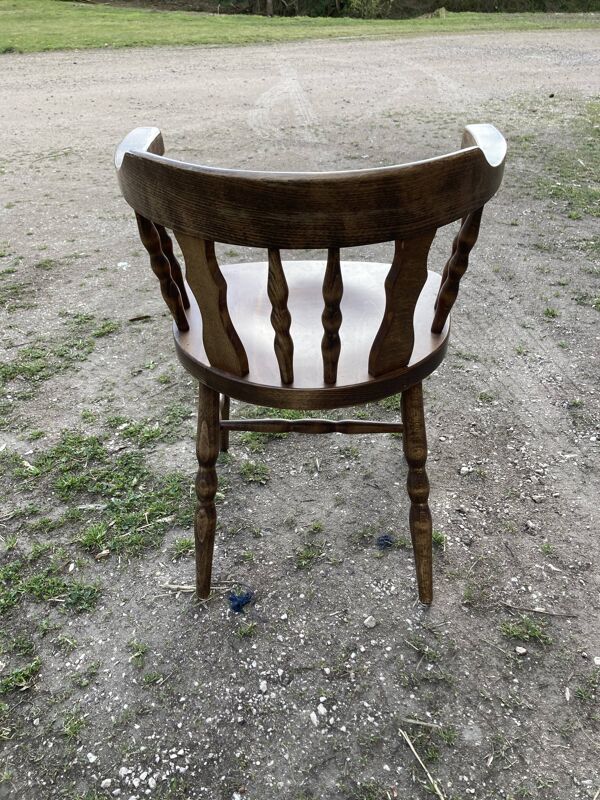 fauteuil bureau