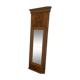 Miroir d'entre deux