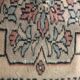 Handmade wool oriental rugs