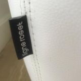 Sofa Ligne Roset
