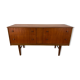 Mid century vintage chest