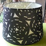 Lampshade