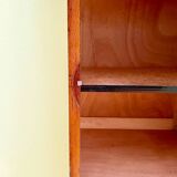 Buffet, Formica dresser, 1970s