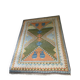 Turkish carpet