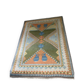 Tapis turc