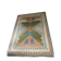 Turkish carpet