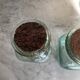 Vintage jars