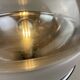 Focus, Table Lamp by F. Lenci for Guzzini, 1960s