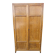 Armoire parisienne vintage