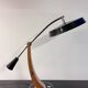 Fase table lamp, Spain 1960