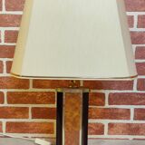 Table lamp from the 70s