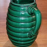 bibendum pitcher - old