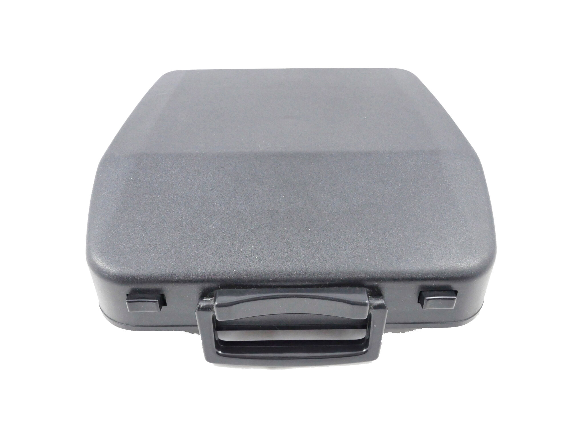 Hermes baby S typewriter