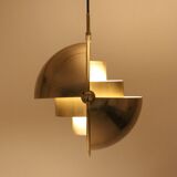 Lyfa multi-lite Louis Weisdorf