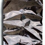 Wall decoration - Mirror Chocolate - Studio Ava Design