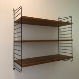 String shelf