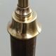 Table lamp by Jacques Adnet, 1950s