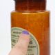 Pharmacy bottle