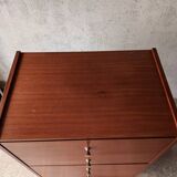 Chiffonier
