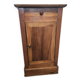 Table de chevet
