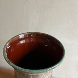 Saint Clement Vase