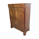 Writing desk to slaughter era Empire