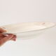 Duo of round dishes, Villeroy and Boch, vintage