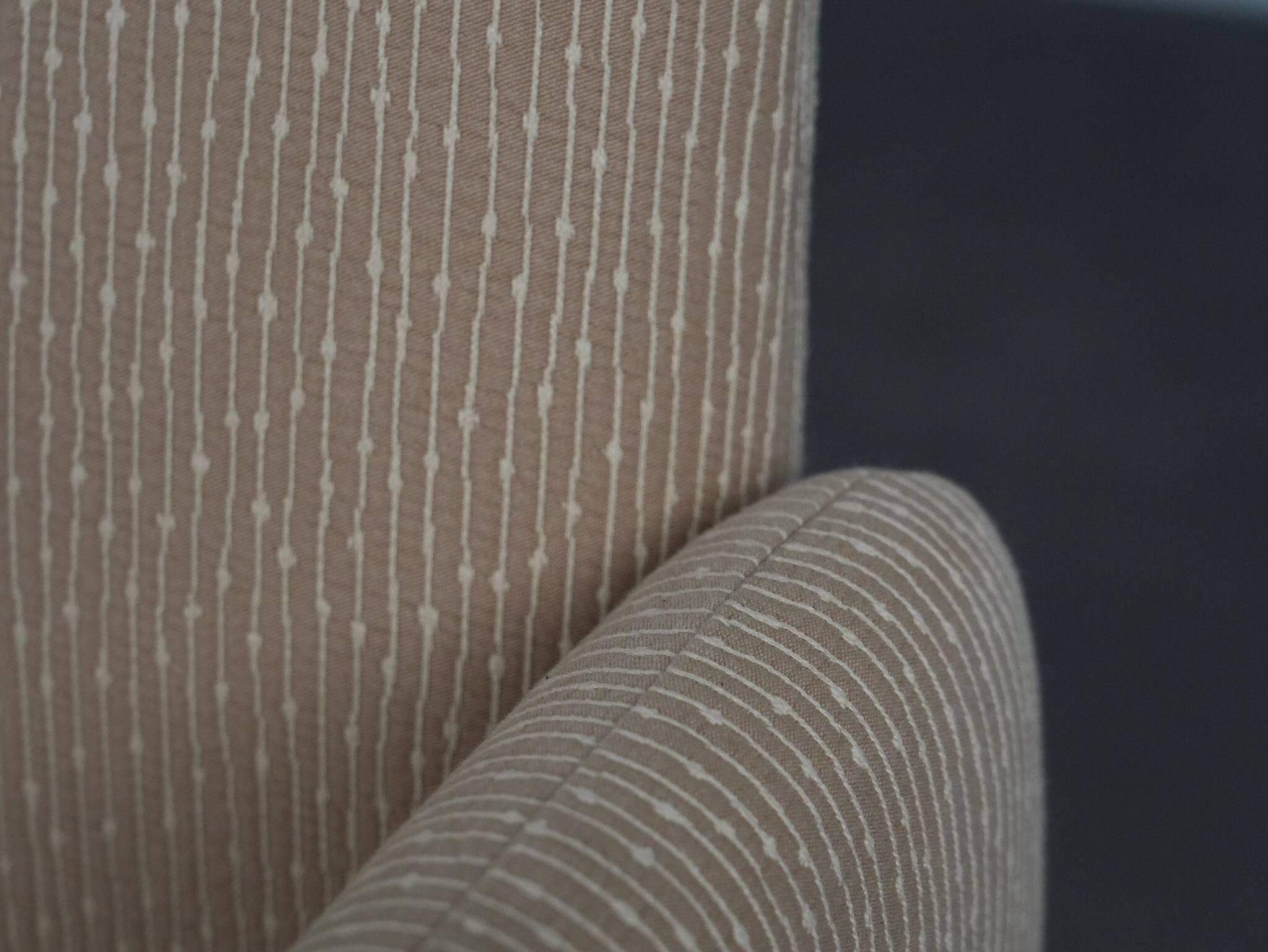 Switch Low Office Chair by Stefan Scholten for Puik Design