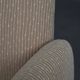 Switch Low Office Chair by Stefan Scholten for Puik Design