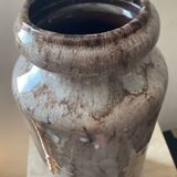 Scheurich Keramik vase from the 70s