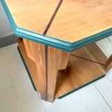 Art Deco Side Table