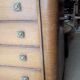Art Deco dresser