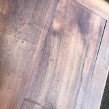 Writing table - Louis Philippe office