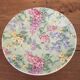 Antique English tea/coffee service