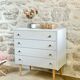 70s chest of drawers