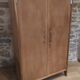 Cupboard