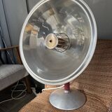 Industrial heating lamp