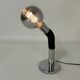 Table lamp “Elbow” by E. Bellini for Targetti Sankey, 1970s
