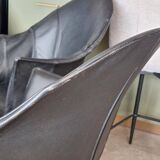 Lord Yo Armchair by Driade by Starck